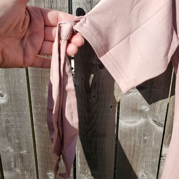 Body control dress  - Picture 6 of 9